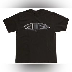 Travis Scott Jackboys 2 B1 Pack in Brown. Size S